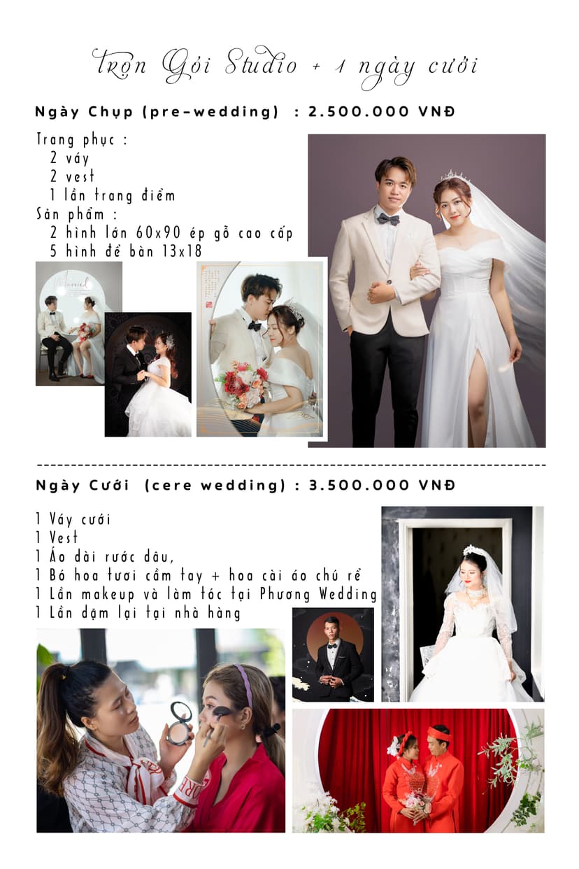 thumbnail-url